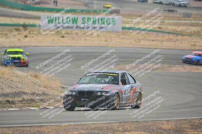 media/Mar-15-2025-Nasa (Sat) [[b78189b945]]/Race Group A/Race/